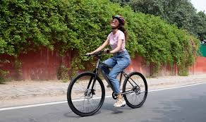  7 bài tập giúp bụng thon gọn cho phụ nữ trên 40 tuổi