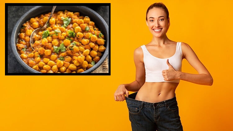 Tham khảo thực đơn 1.500 calo/ngày giúp giảm cân nhanh