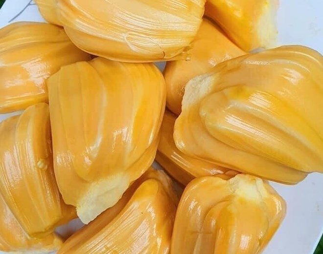 Thời điểm ăn mít để tăng cơ bắp tốt nhất